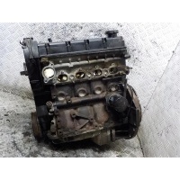 Chevrolet lacetti nubira двигатель 1.6 16v f16d3