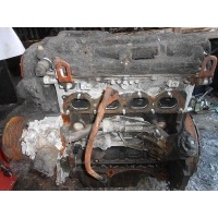 Двигатель Insignia 2008>      A18XER