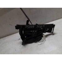Замок двери задней правой ford Focus III (CB8) 2010-2019 1832034
