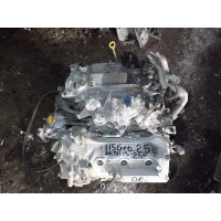 Двигатель lexus IS-250 1900031371