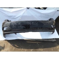 Бампер задний lexus RX 350/450H 2009-2015 5215948100