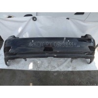 Бампер задний lexus RX 350/450H 2009-2015 5215948100
