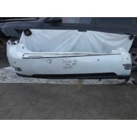 Бампер задний lexus RX 350/450H 2009-2015 5215948100
