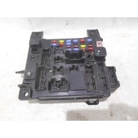 Блок монтажный салонный mitsubishi ASX 2010-2018 8637A643
