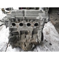 Двигатель nissan Note (E11) 2006-2013 10102BC23F