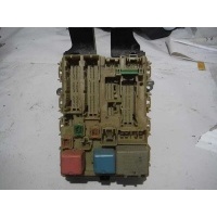 Блок монтажный toyota Corolla (E150) 2006-2013 8273012U00