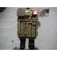 Блок монтажный toyota Corolla (E150) 2006-2013 8273012U00