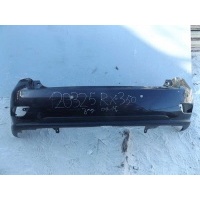 Бампер задний lexus RX 350/450H 2009-2015 5215948100