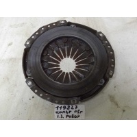 Корзина сцепления mitsubishi Colt MN900942