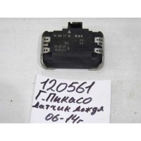 Датчик дождя citroen (Ситроен) C4 Grand Picasso 2006-2014 9680821780