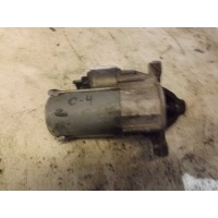 Стартер citroen C4 II 2011> 5802C9