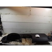 Торпедо toyota Avensis (T270) 2008-2012 55302-05061-C0