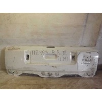 Дверь багажника нижняя land Rover Range Rover III BMD760010