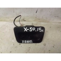 Рычаг открывания багажника lifan X50 AAB6305200
