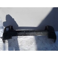 Бампер задний toyota Highlander 2007-2013 5215948170