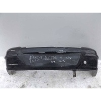 Бампер задний opel Astra H / Family 2004> 94703454