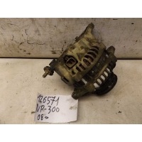 Генератор nissan NP300 23100VK010 23100-VK010