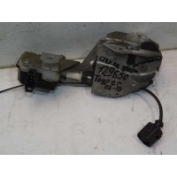 Замок двери багажника volkswagen Touareg 2002-2010 7L0827506