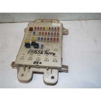 Блок монтажный chery Tiggo T113723060