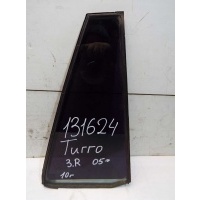 Форточка задняя правая chery Tiggo T116203042
