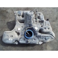 Бак топливный toyota Avensis (T270) 2008-2012 7720120680