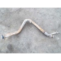 Горловина заливная geely MK 1016001335