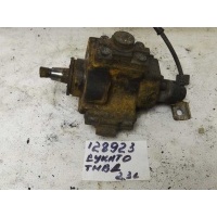ТНВД fiat Ducato 445010181