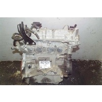Двигатель renault Kaptur 8201583992