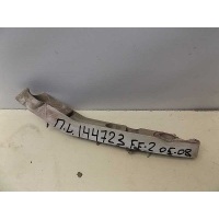 Кронштейн бампера переднего левый ford Focus 2 4M5117D959AF