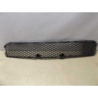 Решетка переднего бампера mitsubishi Lancer 10 6400A827