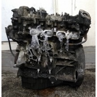 Двигатель V37 2013> 1S93720DLB