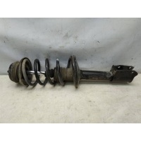 Амортизатор передний правый renault Sandero 2009-2014 543020103r