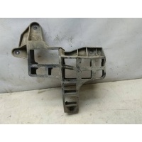 Кронштейн бампера заднего правый renault Sandero 2009-2014 8200735455