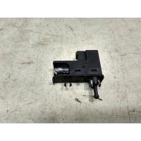 Выключатель концевой ford Focus II 2005-2011 1225339