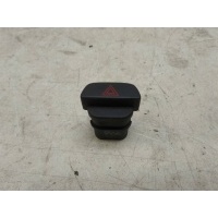 Кнопка аварийной сигнализации ford Focus II 2005-2011 1335876
