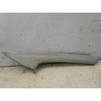Обшивка стойки передней правой ford Focus II 2005-2011 1545781