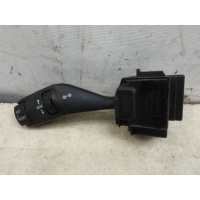 Переключатель поворотов подрулевой ford Focus II 2005-2011 1362588