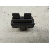 Кнопка многофункциональная geely MK 2008> 1017000918