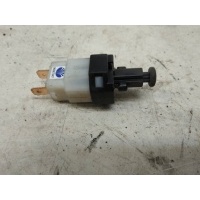 Датчик включения стопсигнала daewoo Matiz 2001> 96567247