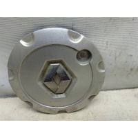 Колпак декоративный renault Logan 2005-2014 8200833420