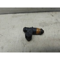 Форсунка топливная renault Scenic 1999-2003 H029611