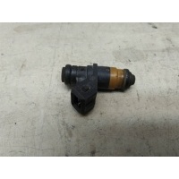 Форсунка топливная renault Scenic 1999-2003 H029611