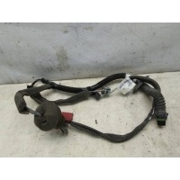 Проводка двери задней правой renault Scenic 1999-2003 8200102906