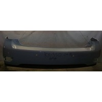 Бампер задний lexus RX 350/450H 2009-2015 5215948100