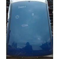 Крыша fiat Albea 2002-2012 46787938