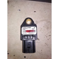Датчик AIR BAG mitsubishi Lancer X (CX,CY) 2007> 8651a001