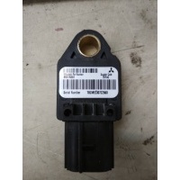 Датчик AIR BAG mitsubishi Lancer X (CX,CY) 2007> 8651a001
