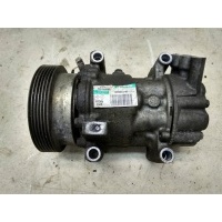 Компрессор кондиционера renault Duster 2012> 926005474r