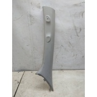Обшивка стойки передней левой toyota HiLux (KUN25) 2005-2015 622120K020B0