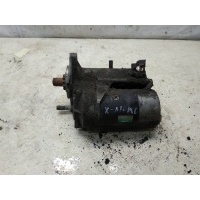 Стартер toyota HiLux (KUN25) 2005-2015 281000l051